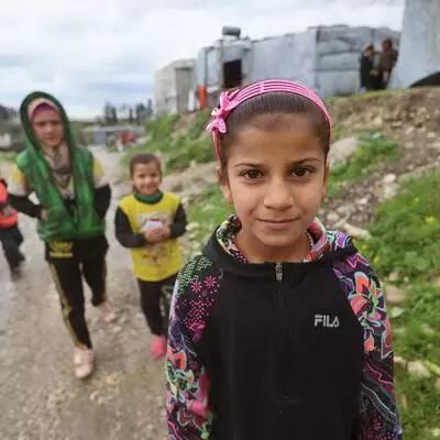 	From Beirut to Gaza to Beirut to ….?